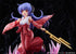 『ひぐらしのなく頃に 卒』羽入 神剣鬼狩柳桜ver. 1/7 完成品フィギュア